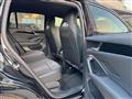 VOLKSWAGEN TIGUAN 2.0 TDI 150 CV SCR DSG R-Line Pronta Consegna