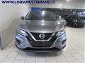 NISSAN QASHQAI 1.3 DIG-T 140 CV Business Navi Garanzia 24 Mesi