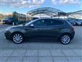 ALFA ROMEO GIULIETTA 1.4 Turbo MultiAir Distinctive