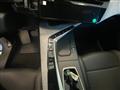 PEUGEOT 3008 PHEV Nuovo E- ALLURE - Motore Elettrico 210CV (157k