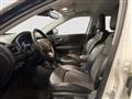 JEEP COMPASS 2.0 Multijet II aut. 4WD Limited