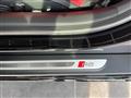 AUDI R8 Spyder V10 RWD S tronic performance SUB. LEASING