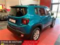 JEEP RENEGADE 4XE 1.3 T4 190CV PHEV 4xe AT6 Limited