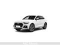 AUDI Q3 SPORTBACK Audi Business Advanced 35 TDI 110(150) kW(CV) S tronic