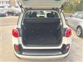 FIAT 500 L 1.6 Multijet 120 CV Trekking