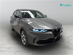 ALFA ROMEO TONALE 1.5 hybrid Speciale 130cv tct7