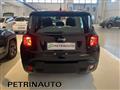 JEEP RENEGADE 1.3 T4 DDCT Limited