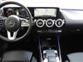 MERCEDES CLASSE B Automatic Sport Plus