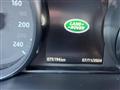 LAND ROVER RANGE ROVER EVOQUE 2.0 TD4 180 CV 5p. HSE Dynamic