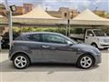 ALFA ROMEO MITO 1.3 JTDm S&S 95 CV