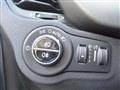 FIAT 500X 2.0 MultiJet 140 CV 4x4 Cross Auto