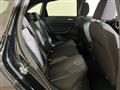 VOLKSWAGEN TAIGO 1.0 TSI 110 CV R-Line