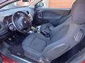 ALFA ROMEO MITO 1.4 T 135 CV M.air S&S Distinctive