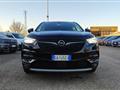 OPEL GRANDLAND X Grandland X 1.5 diesel Ecotec Start&Stop Innovation