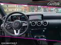 MERCEDES CLASSE A SEDAN d AMG 360° /Widescreen/Navi/Camera