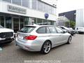 BMW SERIE 3 TOURING 318d xDrive Touring Msport