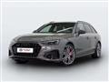 AUDI A4 AVANT Avant 40 TFSI quatt S tronic/S Line/ACC/Matrix/19"