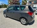 OPEL MERIVA 1.4 Turbo 120CV GPL Tech Elective