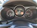 FIAT 500L 1.3 Multijet 95 CV Cross