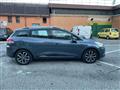 RENAULT Clio Sporter 1.6 diesel