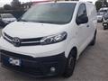 TOYOTA PROACE 1.5D 120CV S&S