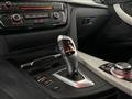 BMW SERIE 3 TOURING 2.0 d X-Drive Touring Business Advantage