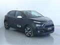 CITROEN C3 BlueHDi 100 S&S Shine/FARI LED/APP CONNECT/NAVI