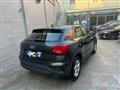 AUDI Q2 30 TDI S tronic