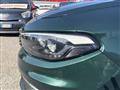 FIAT TIPO STATION WAGON Tipo 1.6 Mjt S&S DCT SW Lounge