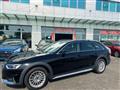 AUDI A4 ALLROAD 40 TDI 204 CV S tronic Business