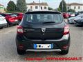 DACIA NUOVA SANDERO STEPWAY Stepway 900 TCe 90CV Prestige