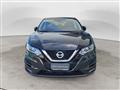 NISSAN QASHQAI 1.5 dCi 115 CV Business