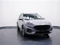 FORD KUGA 2.0 EcoBlue 120cv Aut. 2WD ST-Line