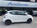 LANCIA YPSILON 1.0 firefly hybrid Gold  OK PER NEOPATEN.