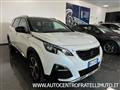 PEUGEOT 5008 BlueHDi 120 S&S EAT6 GT Line