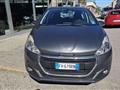 PEUGEOT 208 (2012) BlueHDi 75 5 porte Active