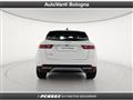 JAGUAR E-PACE HYBRID Jaguar  1.5 I3 160 CV Auto R-Dynamic