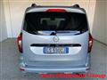 NISSAN TOWNSTAR 1.3 130 CV N-Connecta con designe pack