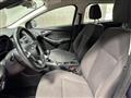 FORD FOCUS 1.6 TDCi 95 CV SW Plus