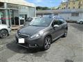 PEUGEOT 2008 (2013) 1.6 VTi 120CV Allure