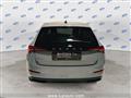 SKODA SCALA 1.0 TSI 110 CV Style