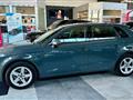 AUDI A3 SPORTBACK A3 SPB 2.0 TDI S tronic Business