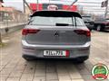 VOLKSWAGEN GOLF GTE 1.4  245cv eHybrid DSG NAVI VIRT ACC