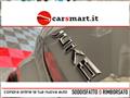 NISSAN JUKE 1.0 DIG-T 114 CV DCT Acenta *AUTOMATICA*