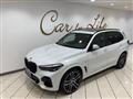 BMW X5 xDrive30d 48V Msport