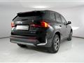 BMW X1 SDRIVE 18i