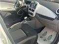 RENAULT ZOE Intens Q210