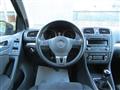 VOLKSWAGEN GOLF VI 6 2.0 TDi Highline MANUALE * 111.000 KM REALI *