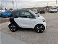 SMART EQ FORTWO fortwo EQ Racingreen (4,6kW)