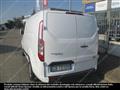 FORD TOURNEO CUSTOM 320 2.0 TDCi 130CV MHEV PC Trend